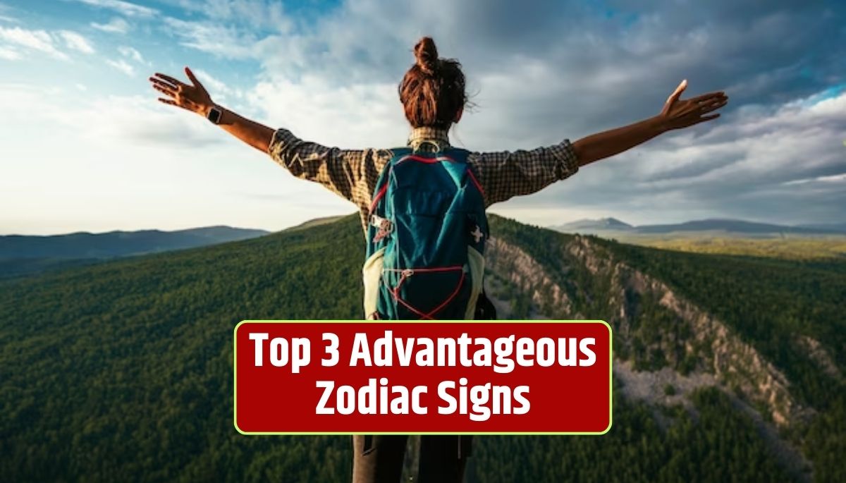 advantageous zodiac signs, leveraging strengths, turning challenges into opportunities, thriving in adversity, strategic thinking, problem-solving skills, transformative energy,