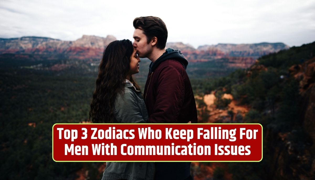 Zodiac signs, communication issues, relationship patterns, romantic choices, effective communication, emotional connection, breaking cycles, compatibility in relationships,