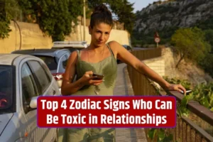 communication, jealousy, Manipulation, possessiveness, Temper, Toxic relationships, zodiac signs,