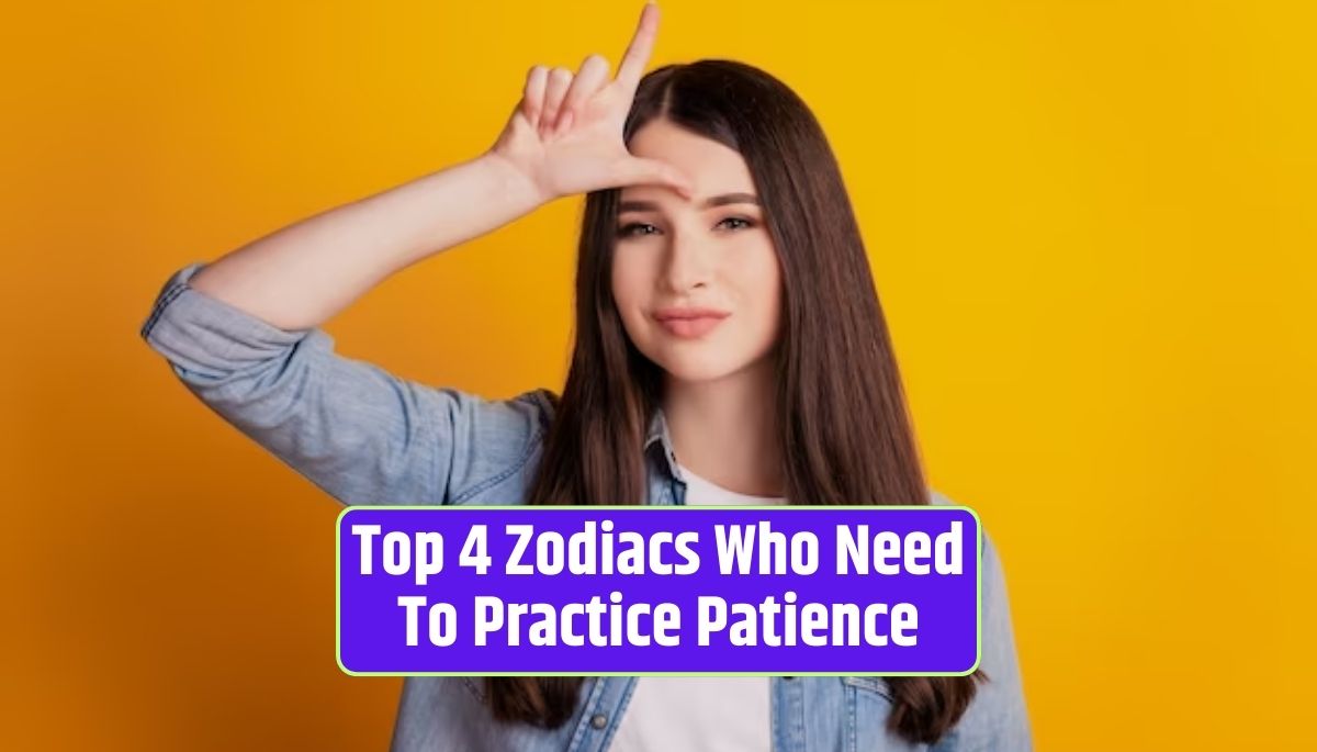 Patience, personal growth, building relationships, practicing mindfulness, emotional development, positive outcomes, self-awareness, waiting, cultivating connections,