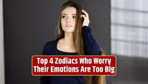 intense emotions, zodiac signs, emotional depth, navigating feelings, coping with emotions, self-awareness, empathy, authenticity, self-discovery, emotional landscape,