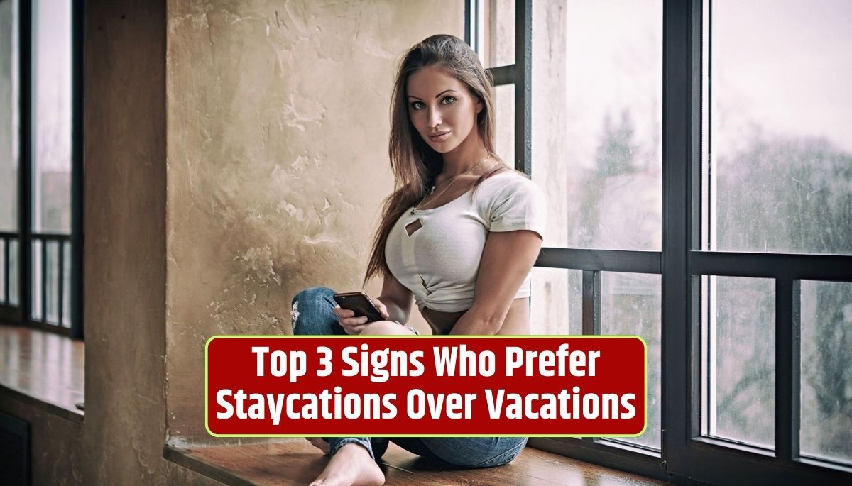 staycations, zodiac signs, astrology, home comforts, relaxation, vacation preferences,