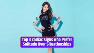 situationships, zodiac signs, astrology, independence, personal freedom, clarity in relationships,