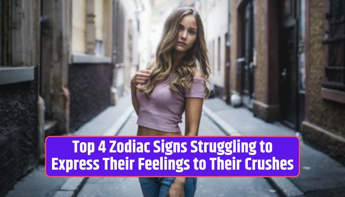expressing feelings, zodiac signs, astrology, confessing a crush, vulnerability in love,